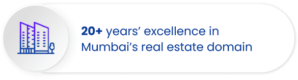 Sigma Group real estate brand communication
