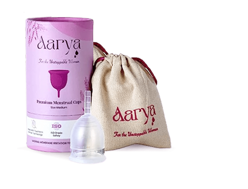 Aarya commerce presentation