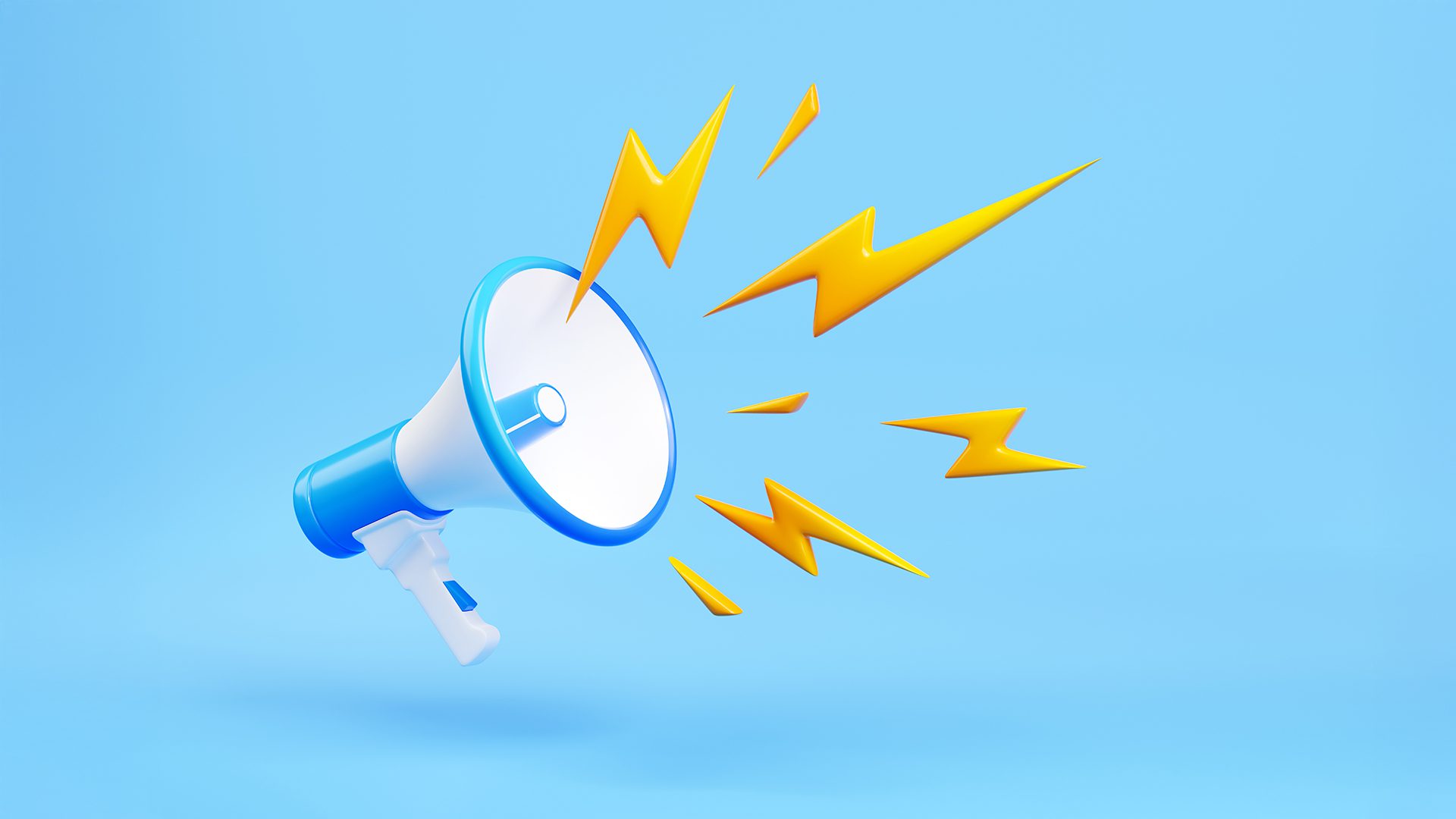 Brand communication planning